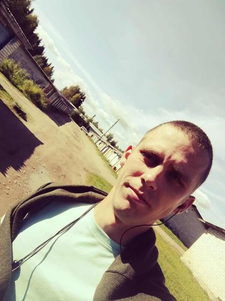  43420730  , 29 ,    