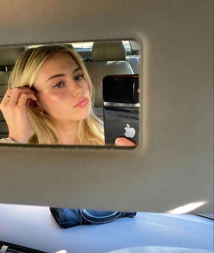 ���������� ������, ���� ������� �������, 20 ���, ������������ ��� ������, ����� � ���������, c�������� ���������, ���������