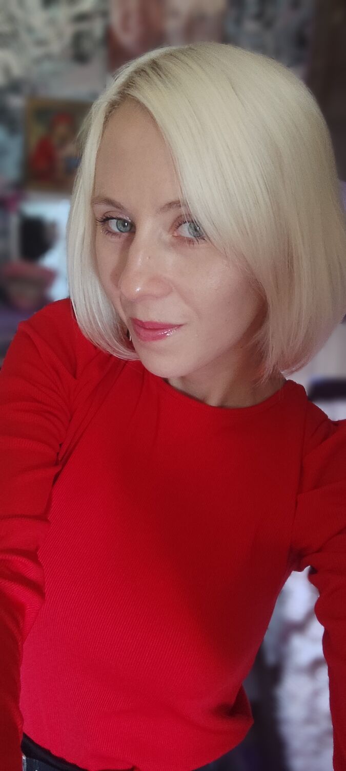 ���������� �������, ���� ������� ������, 29 ���, ������������ ��� ������, ����� � ���������