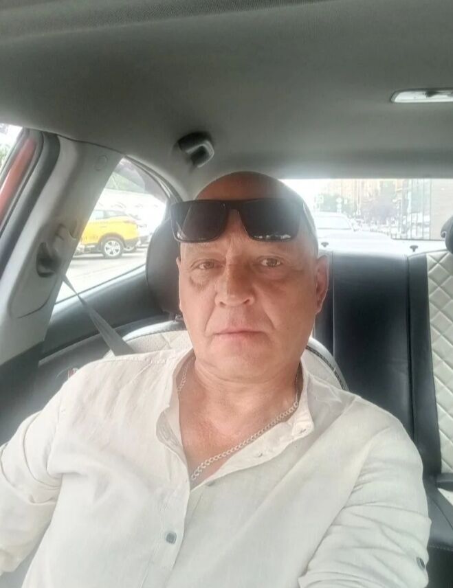 ���� 55880720 ������� �����, 55 ���, ���� ���������� � ��������