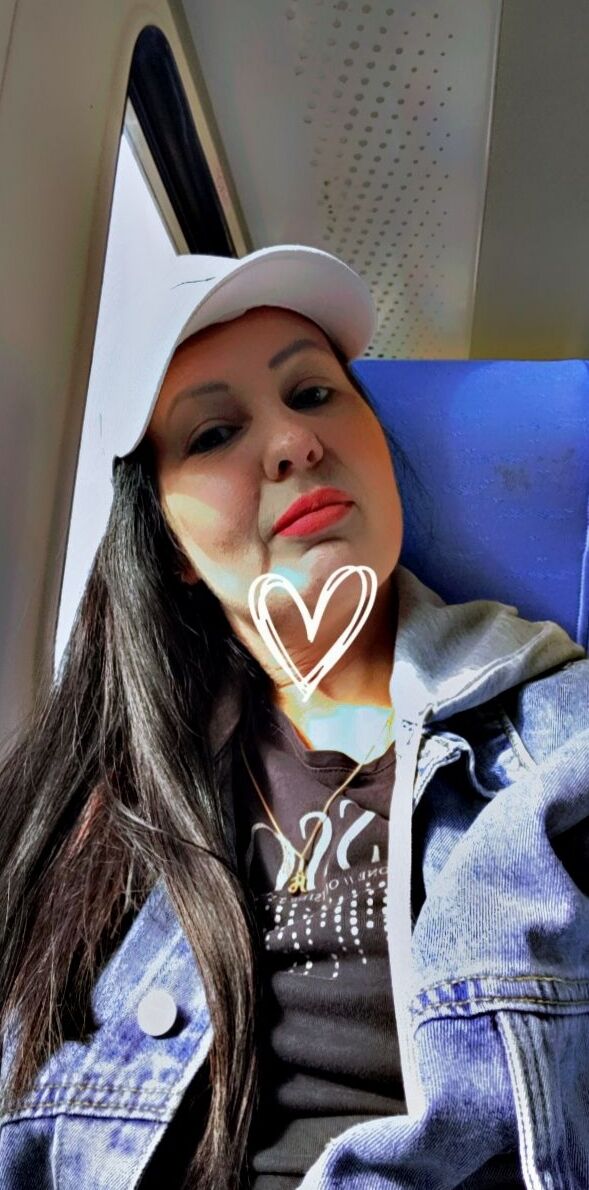 ���� 55502280 ������� �����, 40 ���, ���� ���������� � �����-����������