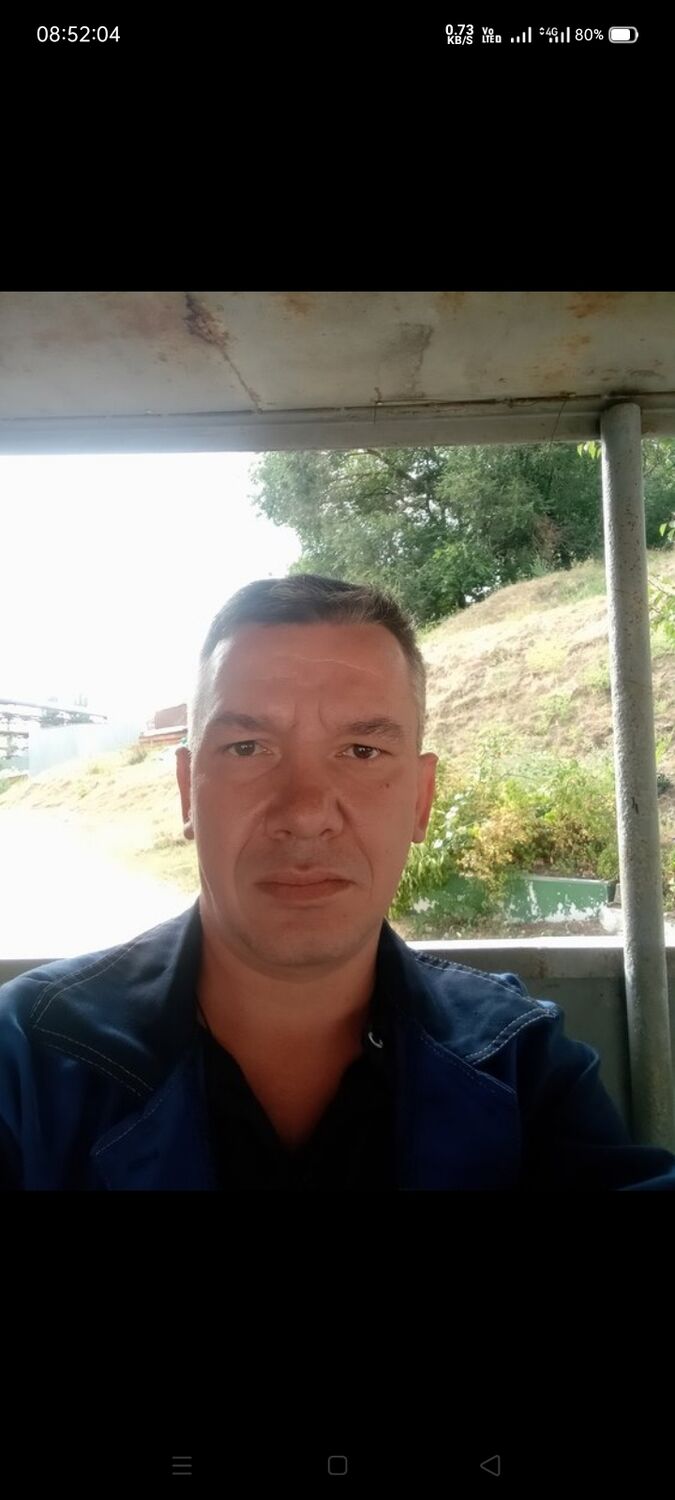  34148050  , 40 ,    