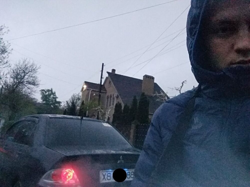 ���������� �������, ���� ������� ����, 29 ���, ������������ ��� ������, ����� � ���������, c�������� ���������