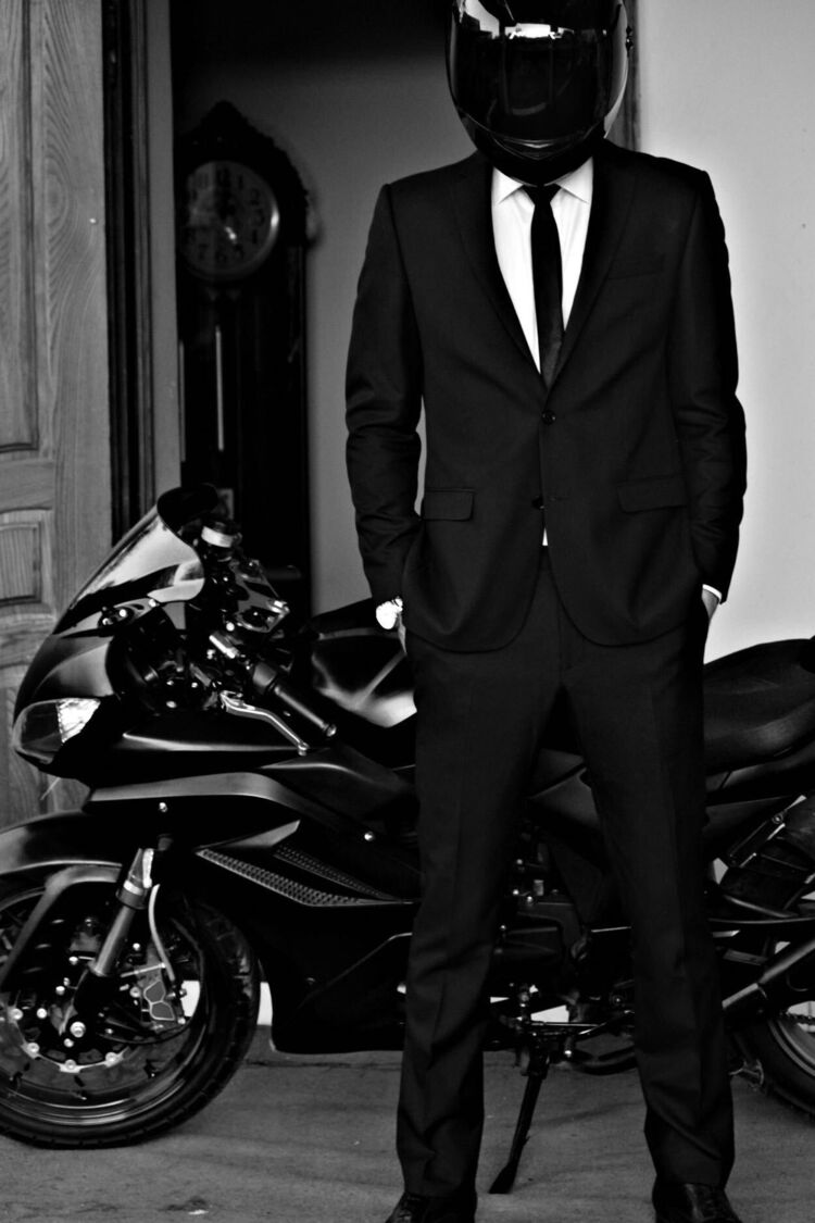 ���� 44561410 ������� ���������, 34 ����, ���� ���������� � ����������