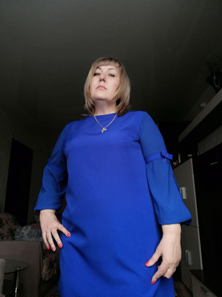  --,   , 52 ,   c 