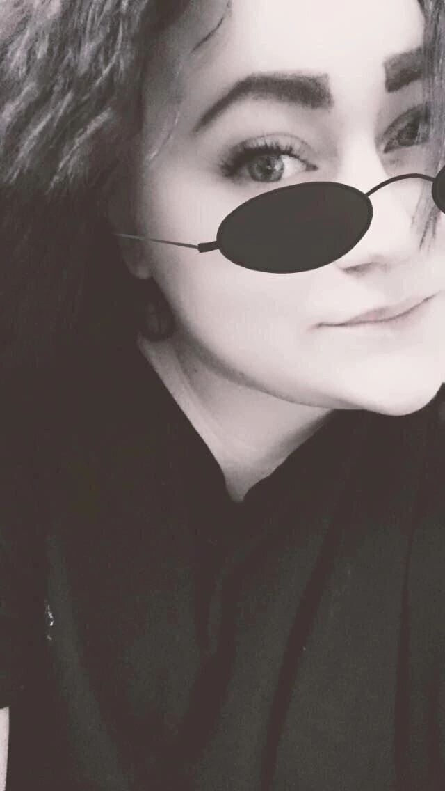  ,   , 22 ,   c 