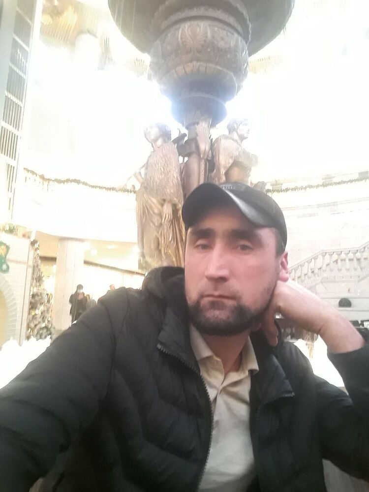 ���������� �������, ���� ������� AKM, 38 ���, ������������ ��� ������, ����� � ���������