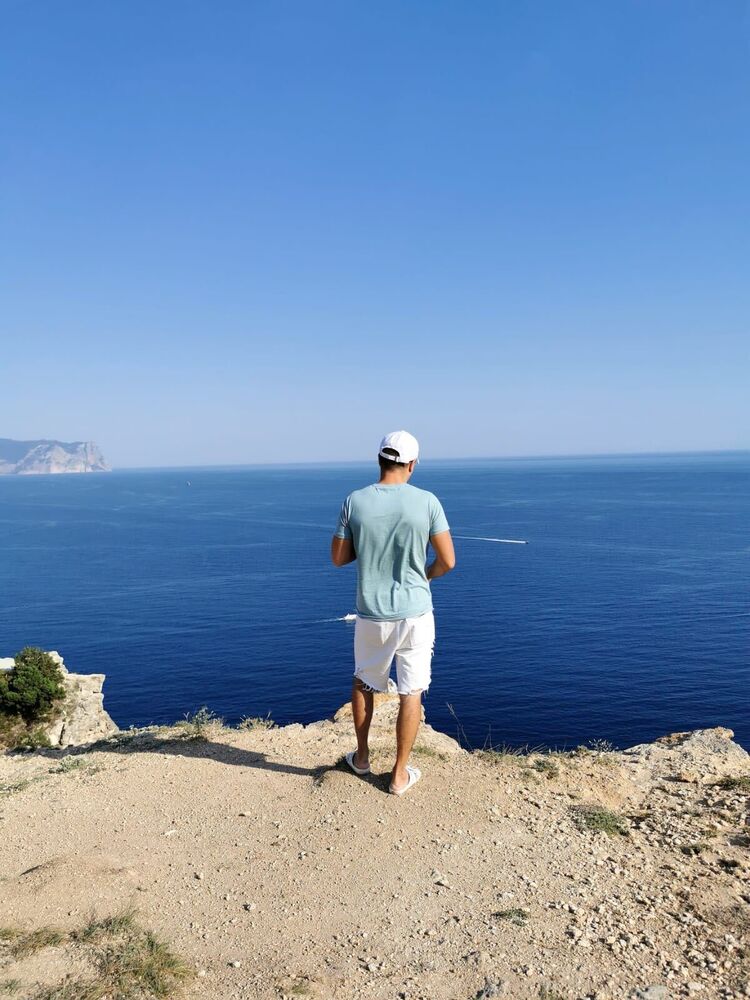 ���������� ������, ���� ������� ������, 40 ���, ������������ ��� ������, ����� � ���������, c�������� ���������, ���������