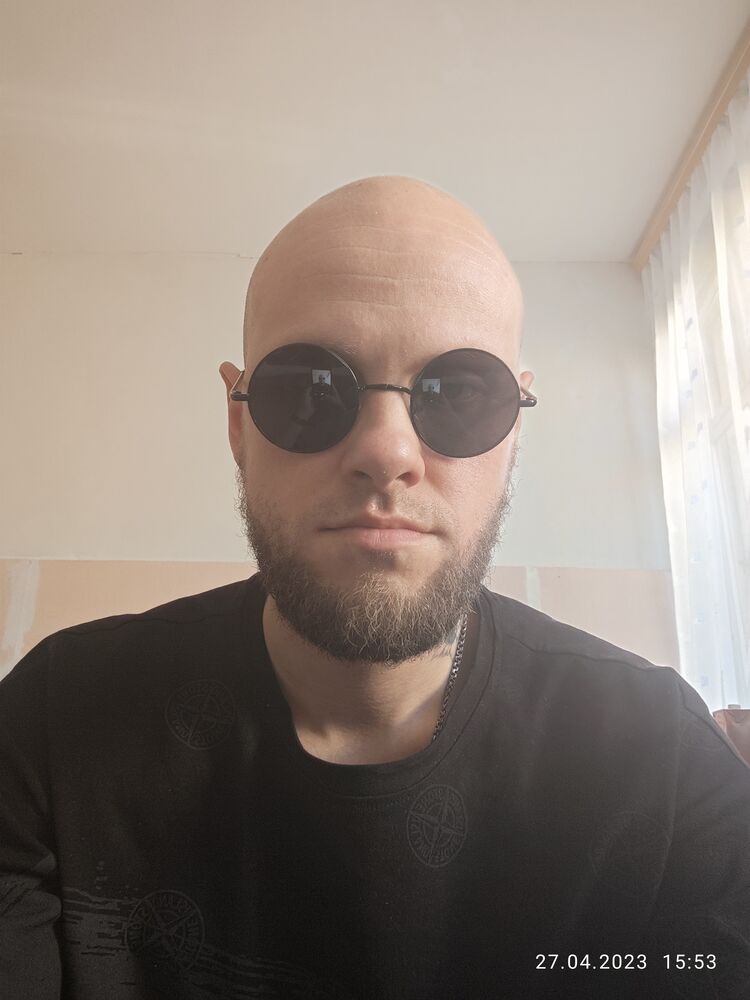  ,   , 34 ,     , c 