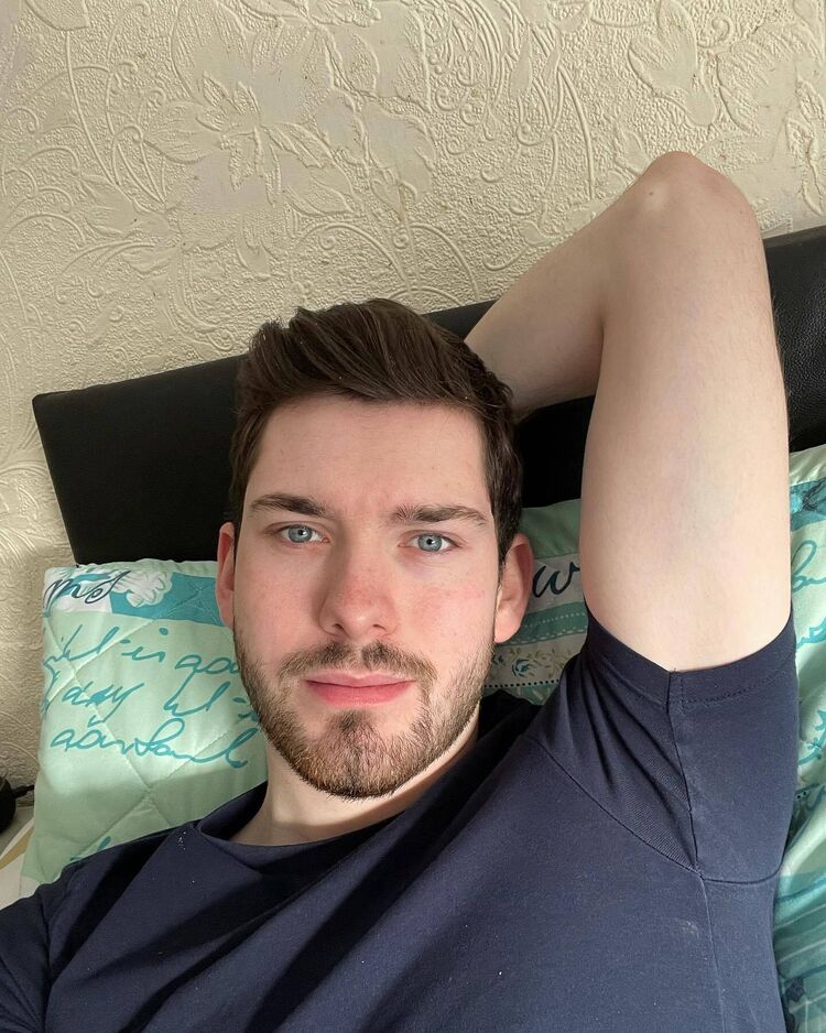 ���� 56314840 ������� �����, 32 ����, ���� ���������� � ������������