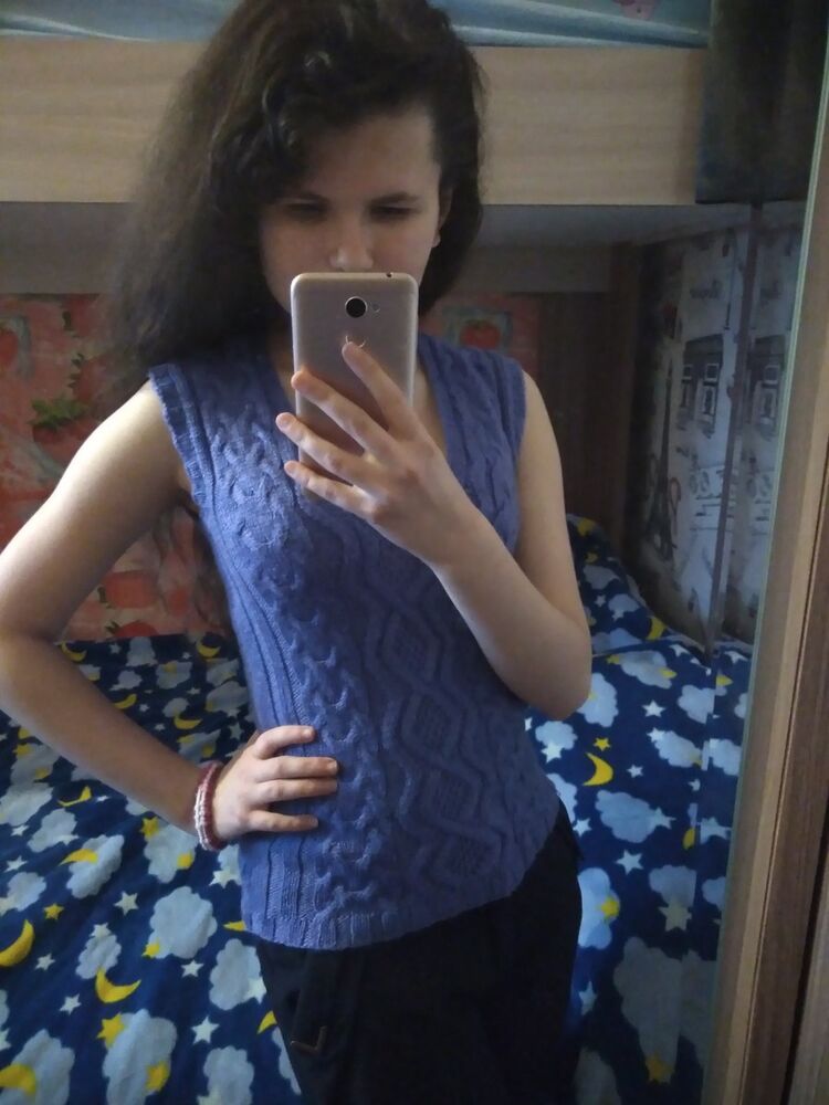 ���� 16883340 ������� ����, 28 ���, ���� ���������� � �������������