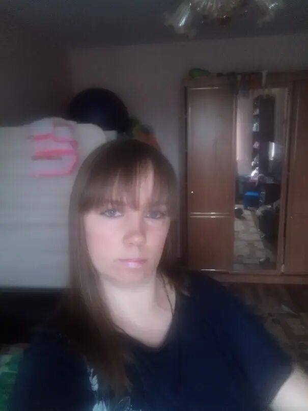  25177070  , 36 ,    