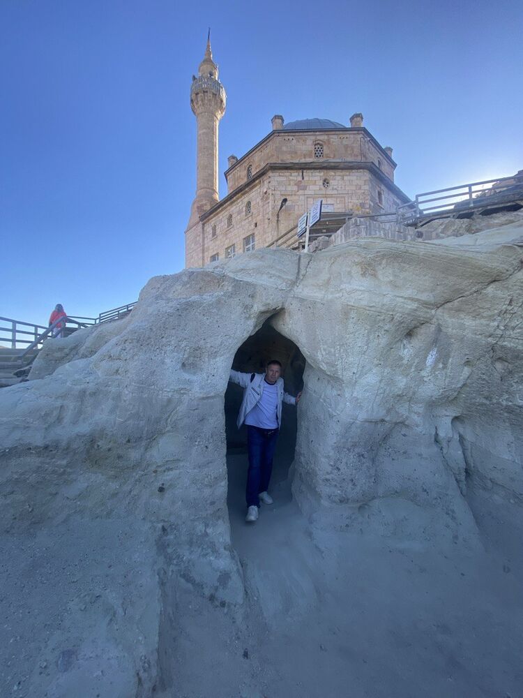 ���������� ������������, ���� ������� Oleg S, 50 ���, ������������ ��� ������, ����� � ���������