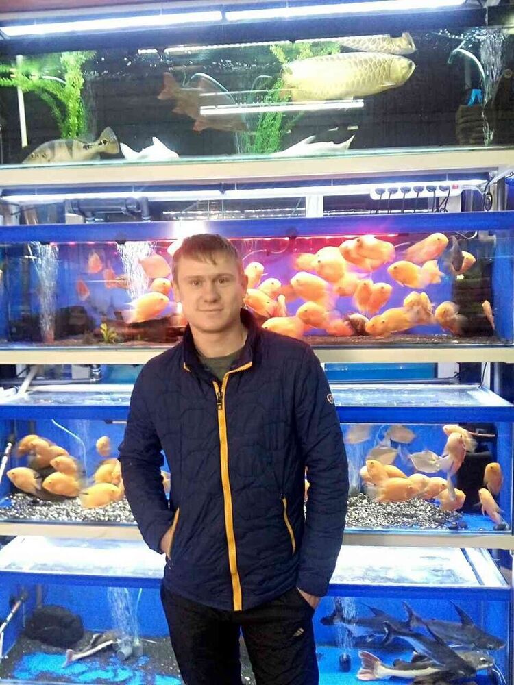 ���� 9082370 ������� Sahsa, 41 ���, ���� ���������� � ������