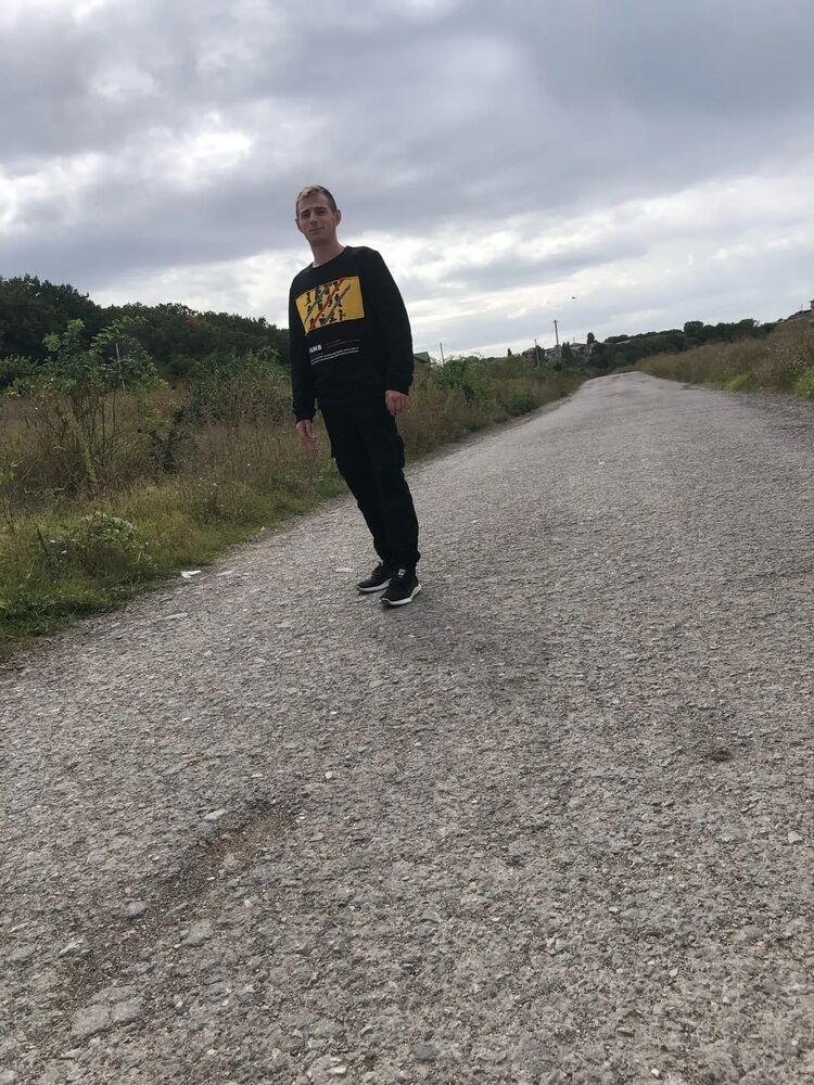 ���������� �����������, ���� ������� �������, 27 ���, ������������ ��� ������, ����� � ���������, c�������� ���������, ���������