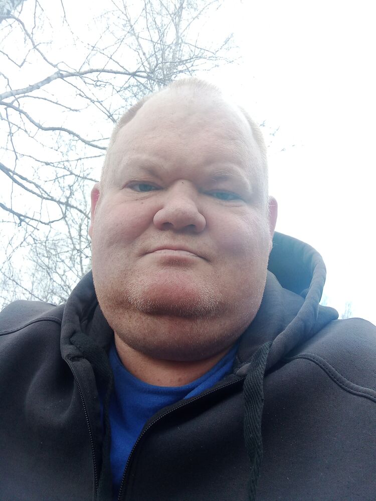 ���������� ������, ���� ������� �����, 41 ���, ������������ ��� ������, ����� � ���������, c�������� ���������