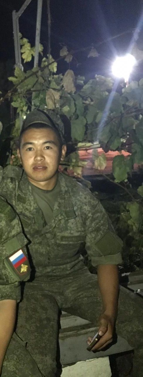 ���������� ������, ���� ����� ������, 25 ���, ������������ ��� ������, ����� � ���������