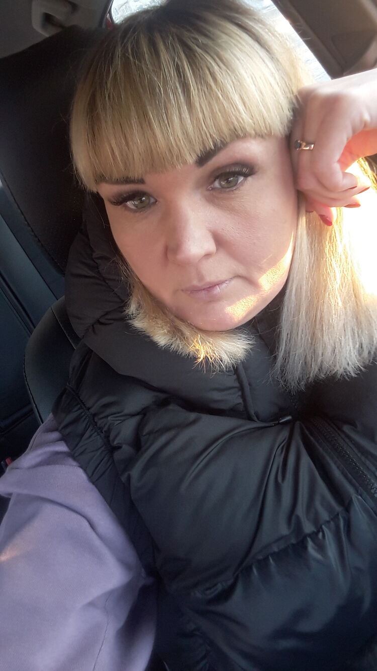 ���� 25556100 ������� Svetlana, 45 ���, ���� ���������� � �����