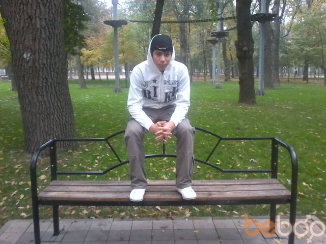  1278400  SERDAR, 31 ,    