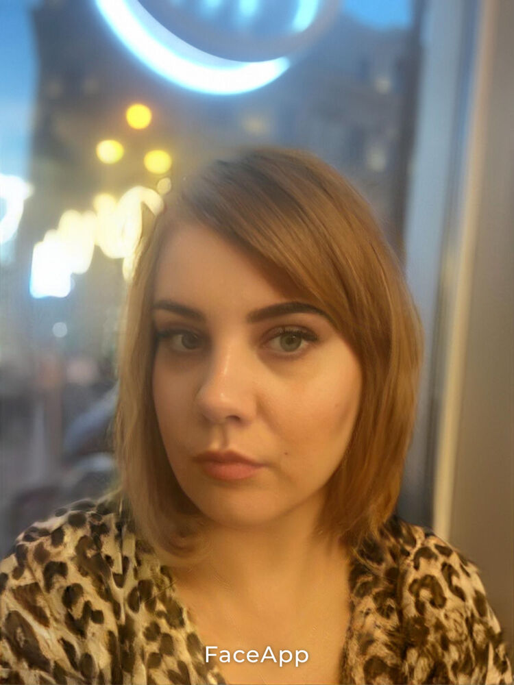  -,   , 25 ,   ,   