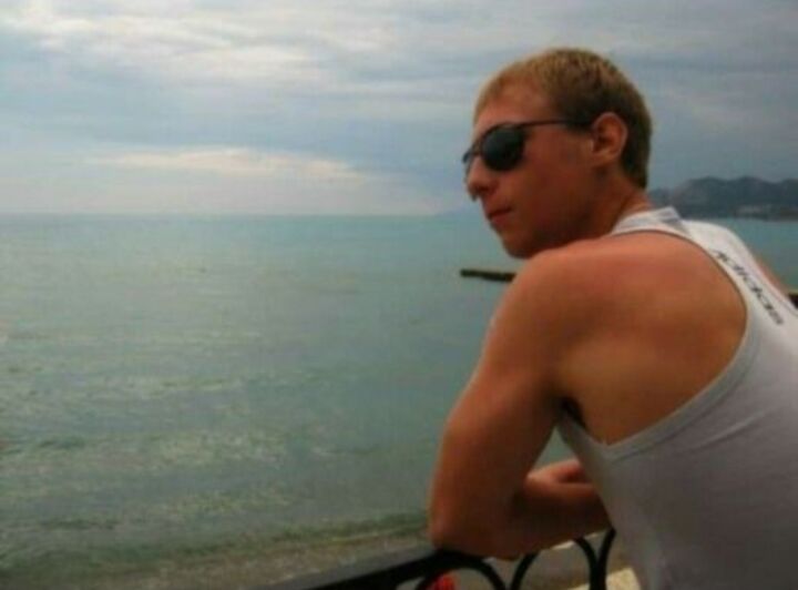 ���� 24450650 ������� �����, 35 ���, ���� ���������� � ���������������