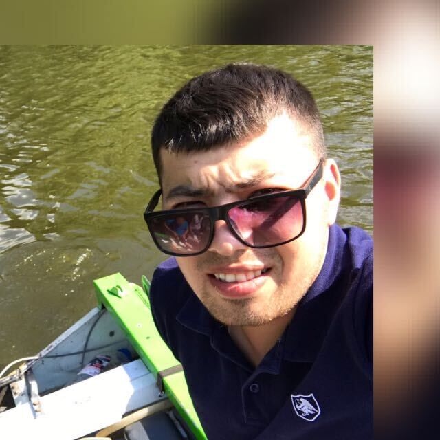 ���� 22906770 ������� �����, 34 ����, ���� ���������� � ������������