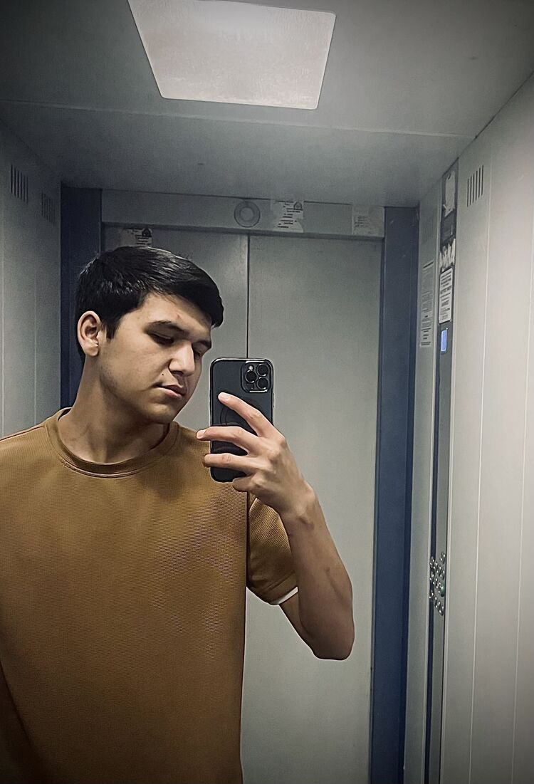  ,   , 20 ,   ,   , c 