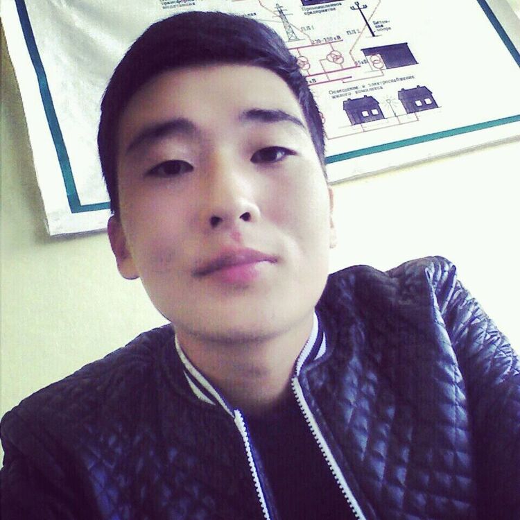  ,   Elaman, 29 ,   ,   , c 