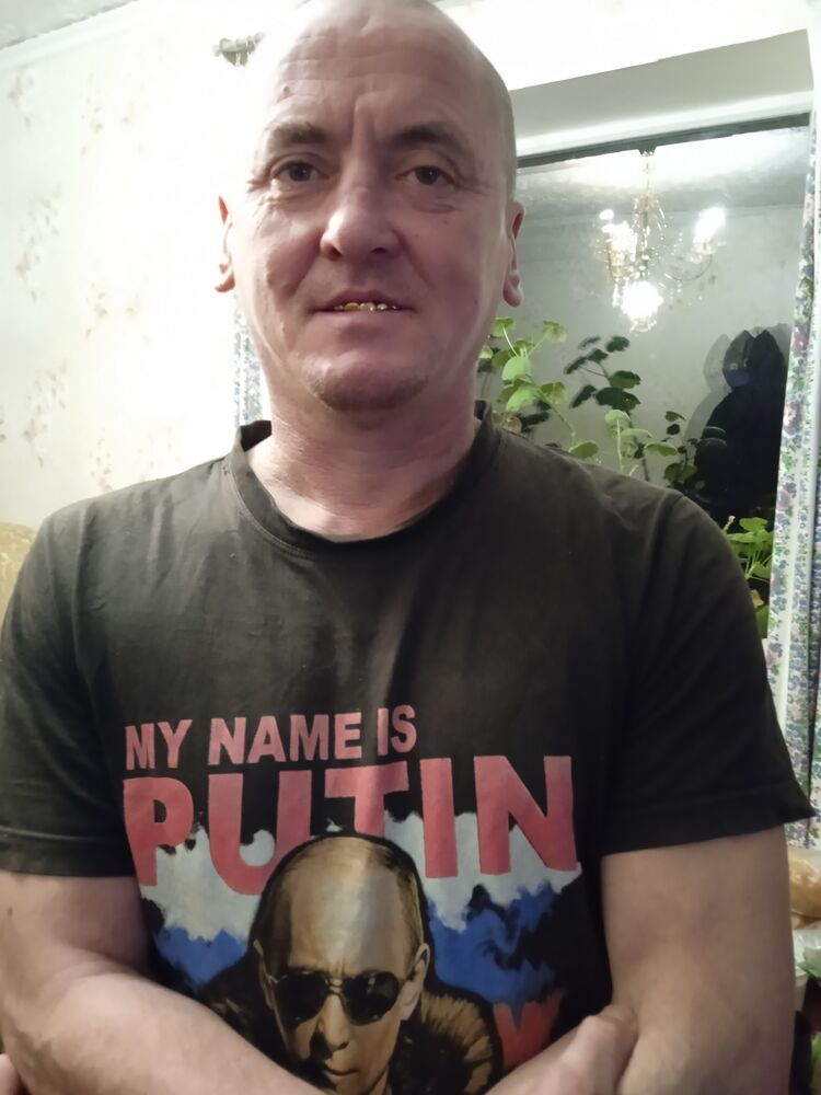  ,   , 50 ,   ,   , c , 