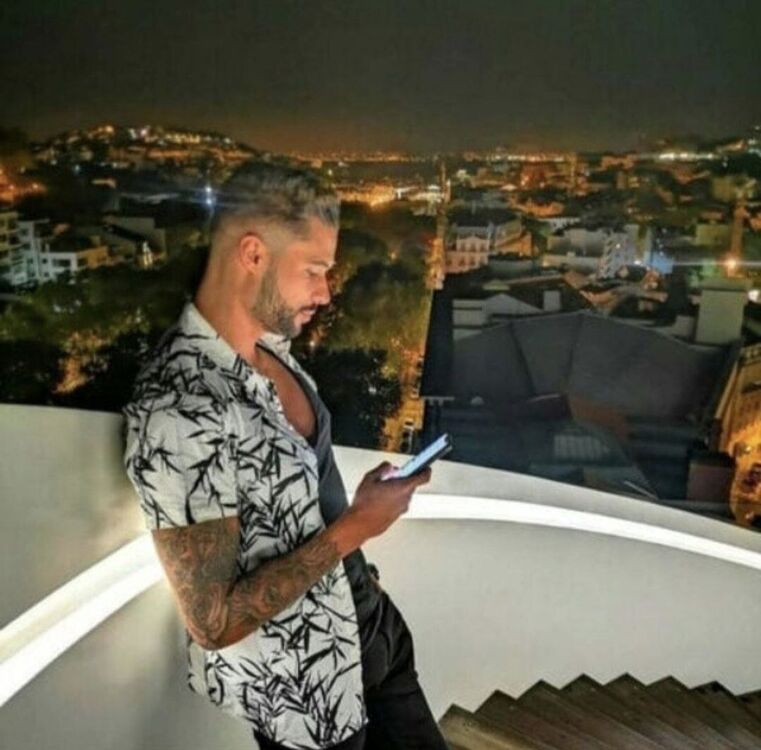  ,   , 30 ,   ,   