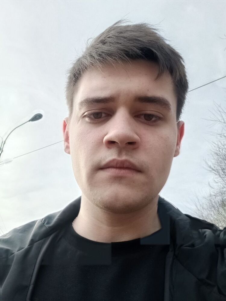 ���� 43410670 ����� ������, 25 ���, ���� ���������� � ���������