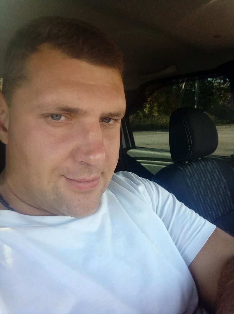 ���������� �����, ���� ������� ���������, 36 ���, ������������ ��� ������, ����� � ���������