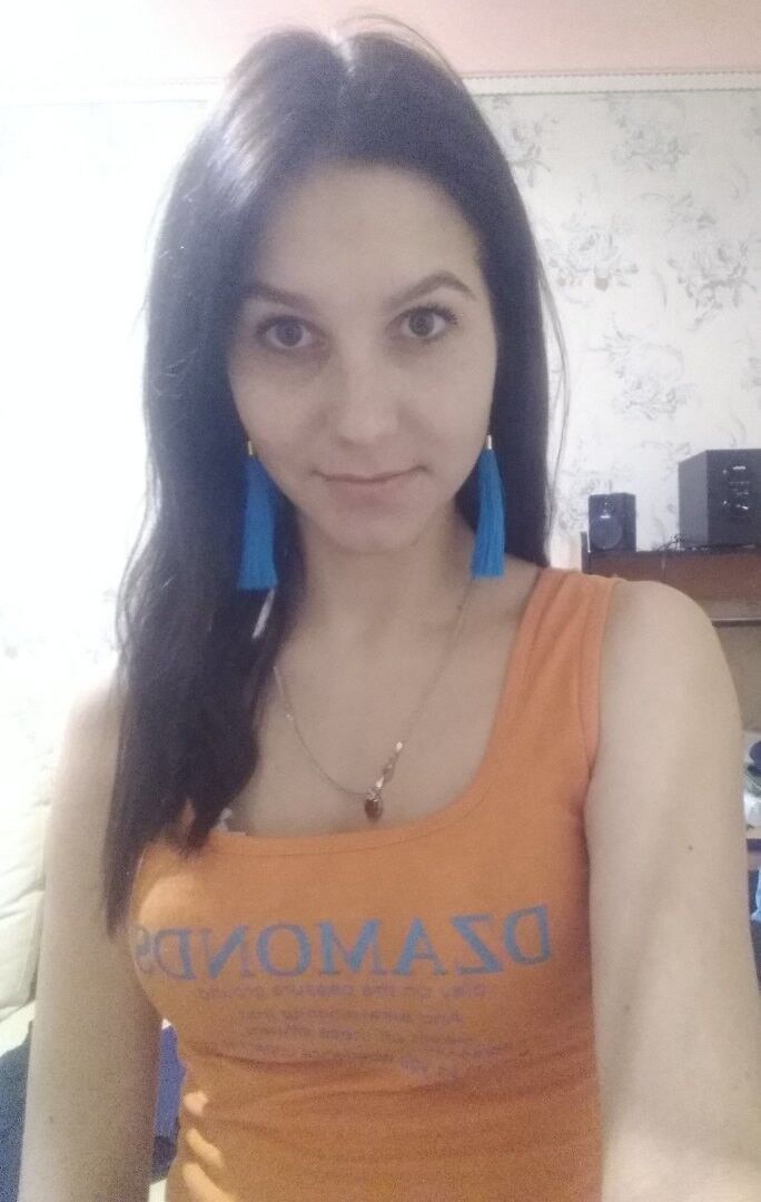 ���� 19223700 ������� ��������, 31 ���, ���� ���������� � ����������