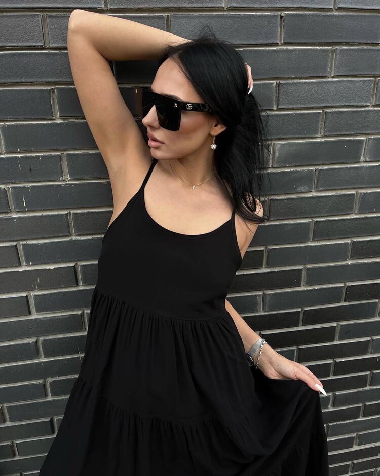 ���������� ������, ���� ������� �������, 31 ���, ������������ ��� ������, ����� � ���������