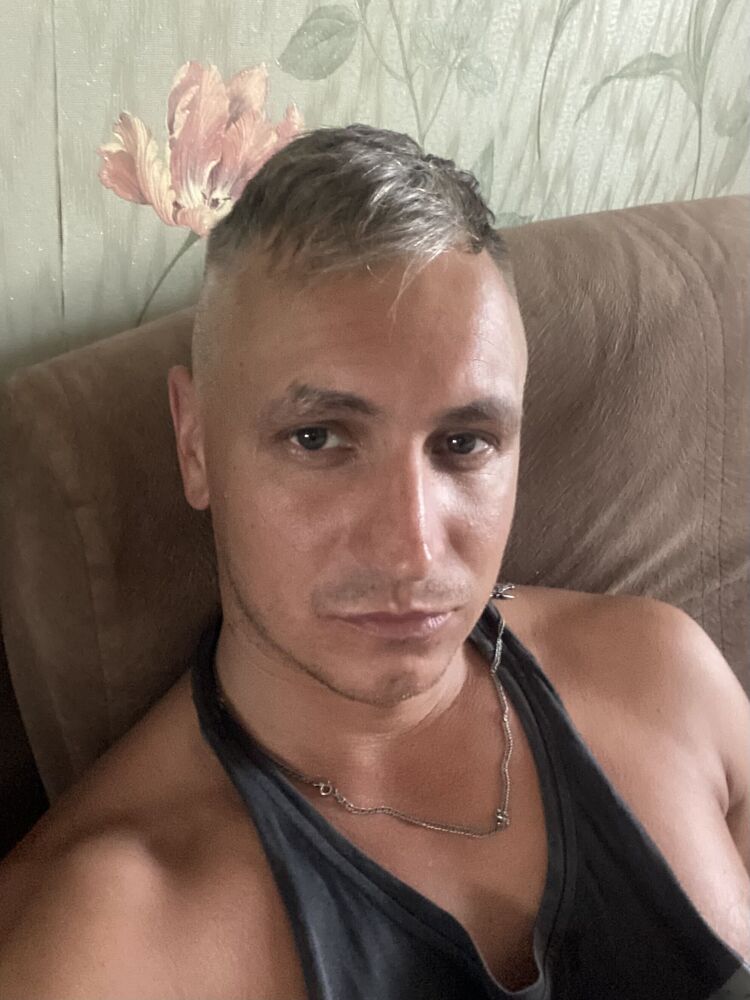 ���� 37240870 ������� ���������, 38 ���, ���� ���������� � �����-����������