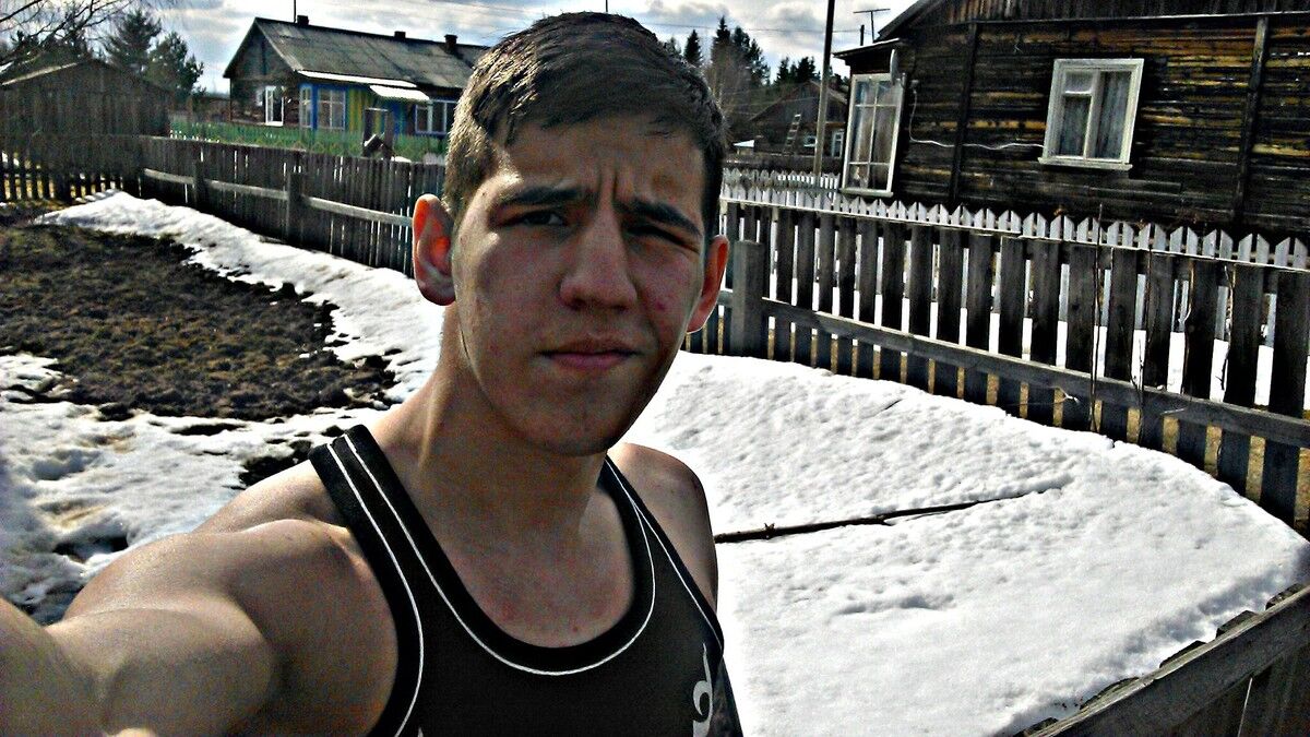 ���� 10986610 ������� ����, 28 ���, ���� ���������� � ������