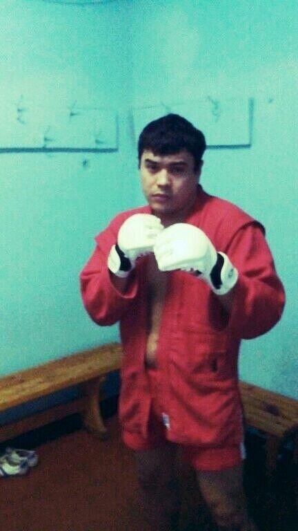 ���� 4834370 ������� �������, 34 ����, ���� ���������� � ���