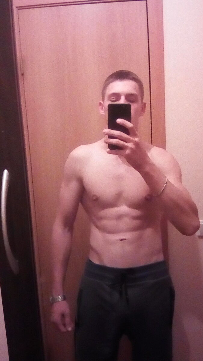 -,   , 27 ,   