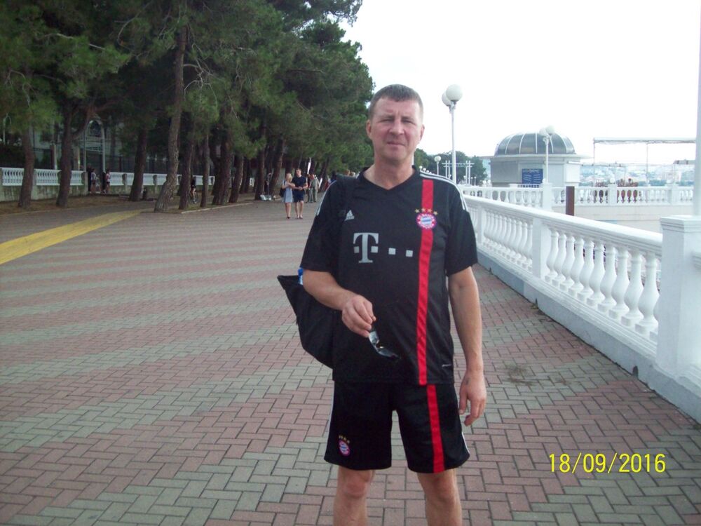  ,   , 57 ,   ,   , c 