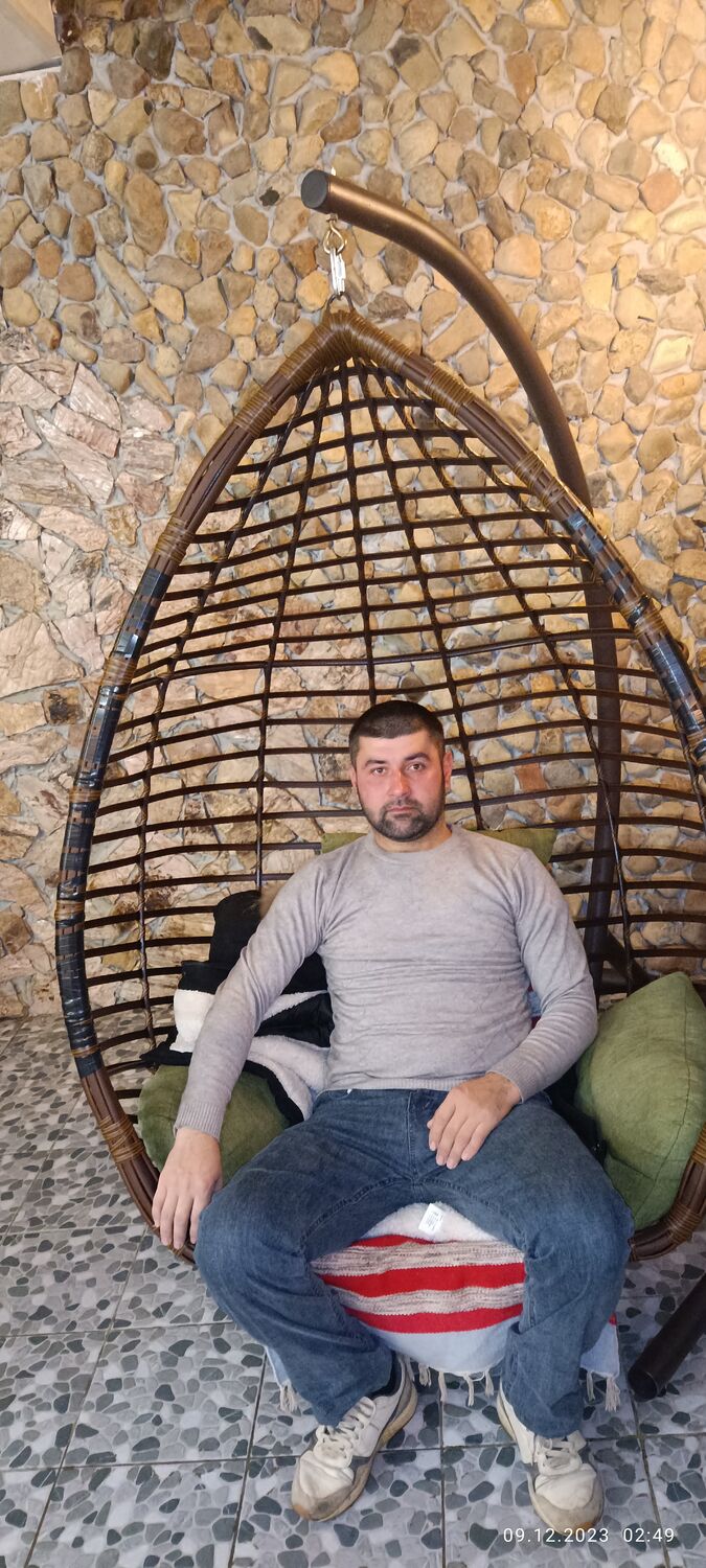 ���� 43125220 ������� ���, 33 ����, ���� ���������� � ����������