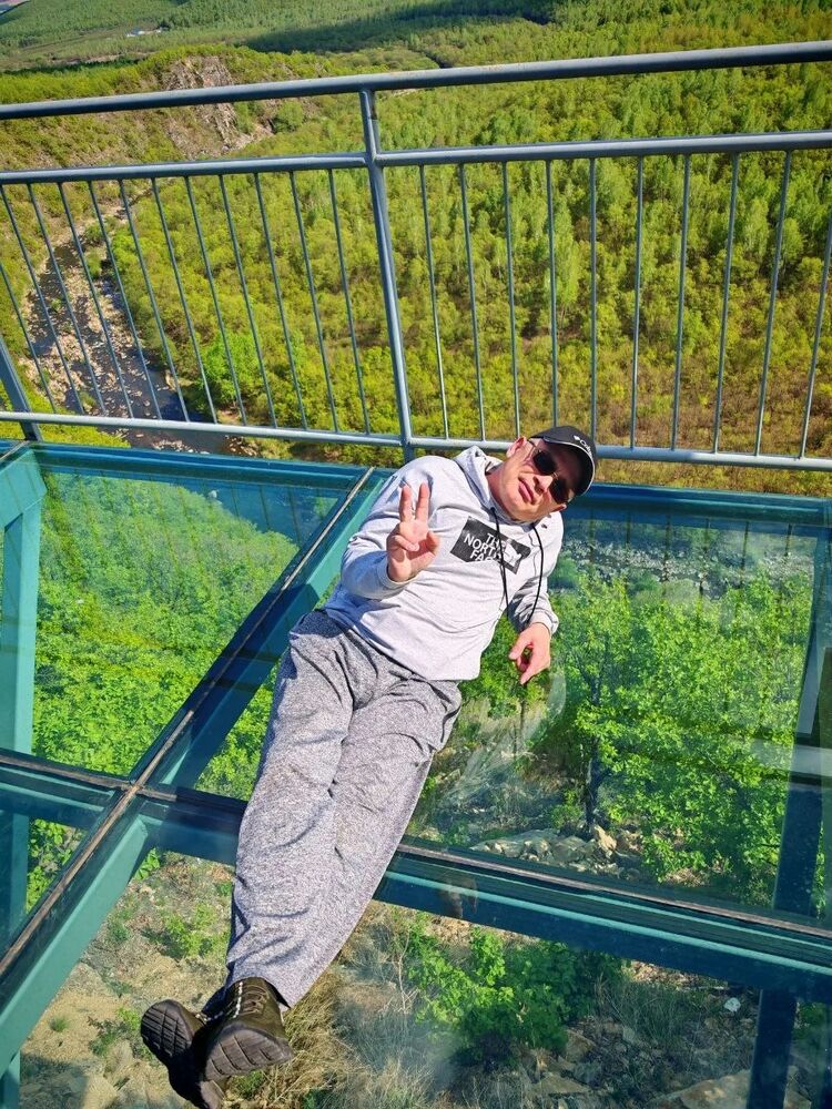 ���� 55686690 ������� �������, 48 ���, ���� ���������� � �����������