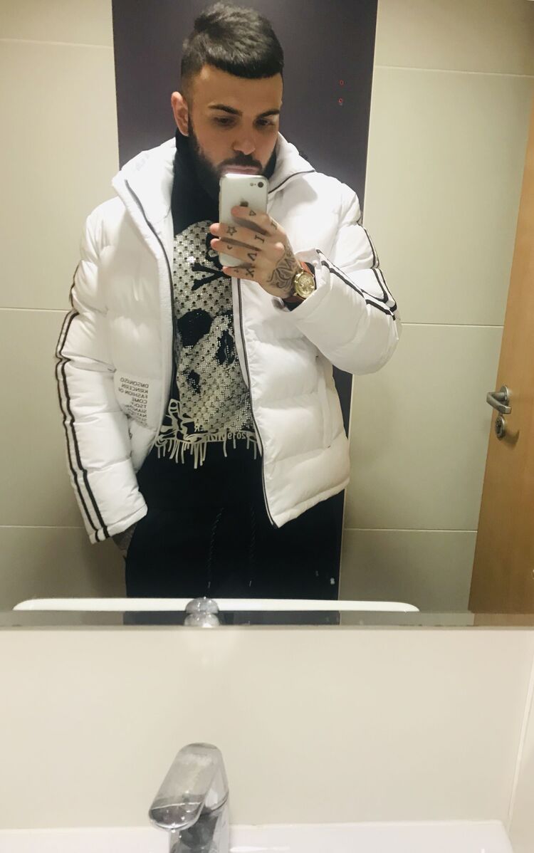 ���� 24397180 ������� �����, 33 ����, ���� ���������� � ������