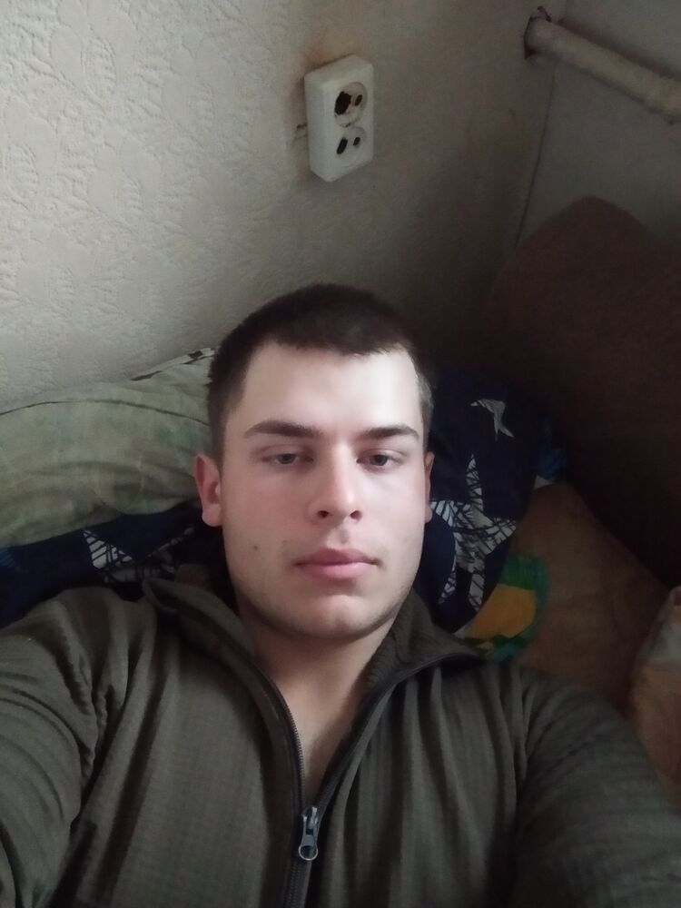 ���������� �����������-��-�����, ���� ����� �������, 23 ����, ������������ ��� ������, ����� � ���������