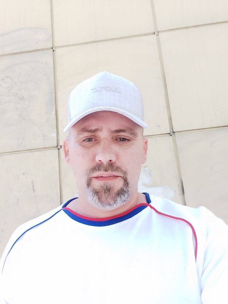 ���������� �����������, ���� ������� ��������, 43 ����, ������������ ��� ������, ����� � ���������