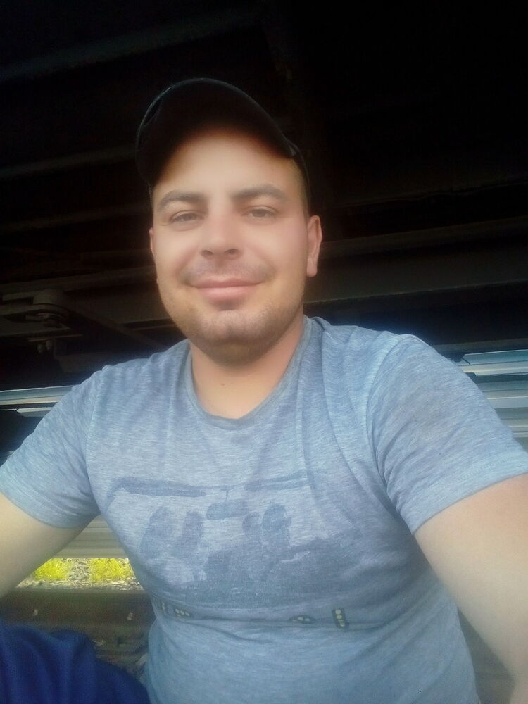 ���� 16610600 ������� ���������, 35 ���, ���� ���������� � ������ ���������