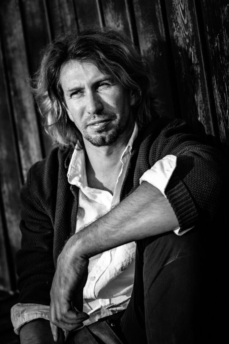 ���������� ������������, ���� ������� �������, 46 ���, ������������ ��� ������, ����� � ���������