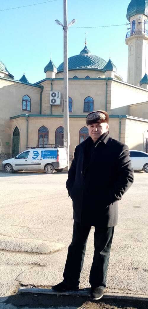 ���� 31866700 ������� ����, 70 ���, ���� ���������� � ���������