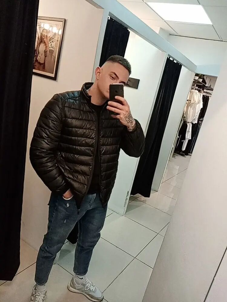  ,   Dima, 31 ,   ,   , 