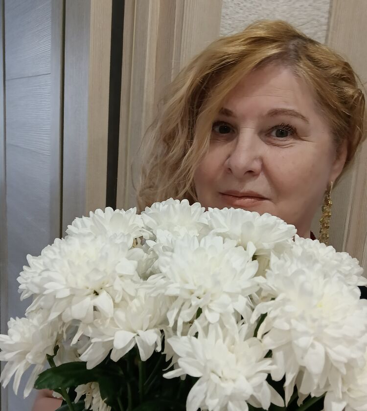 ���� 56055960 ������� ��������, 56 ���, ���� ���������� � ���������