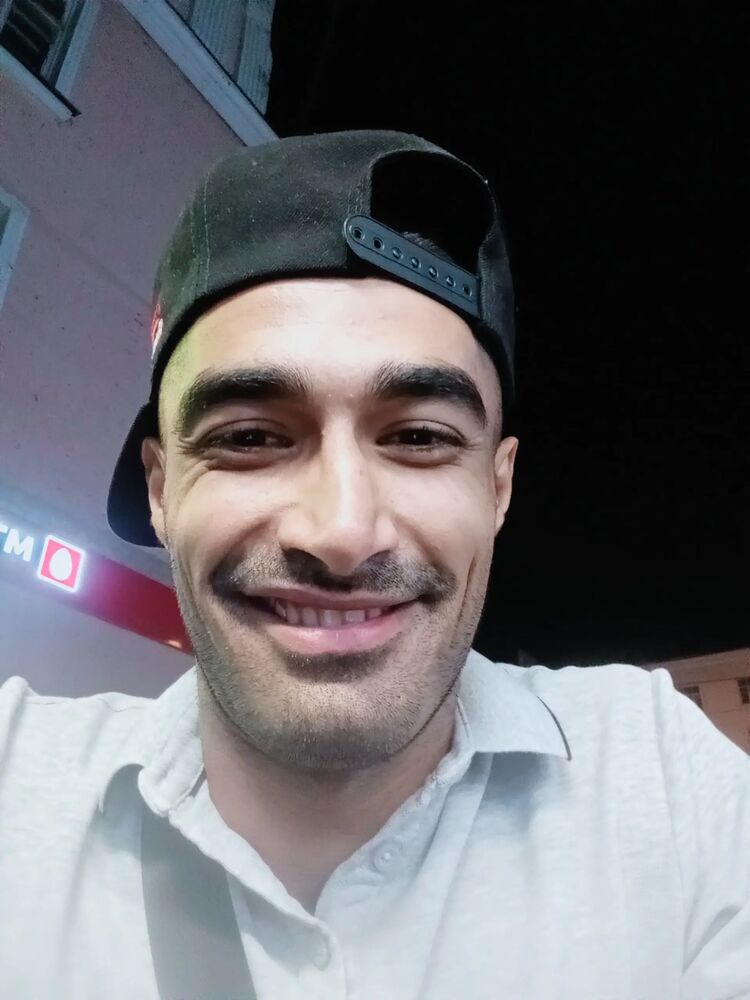  ,   , 99 ,   ,   
